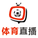 大侦探福尔摩斯2：诡影游戏
